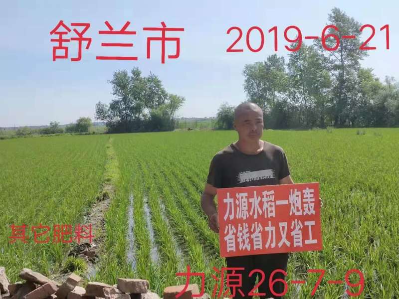 &#38886;&#24503;&#32593;&#31449;&#45;&#40;&#20013;&#22269;&#41;&#26377;&#38480;&#36131;&#20219;&#38886;&#24503;&#32593;&#31449;
